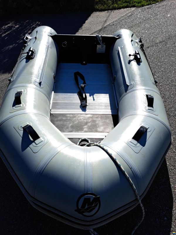 Jeanneau Sun Odyssey 39 DS