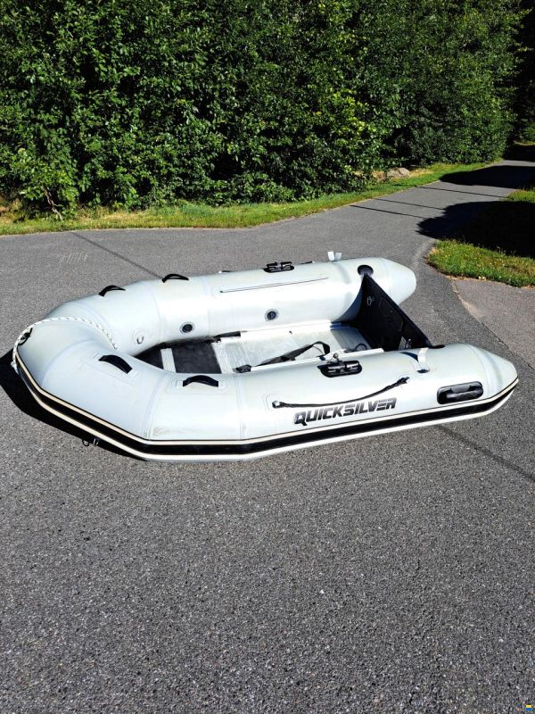 Jeanneau Sun Odyssey 39 DS