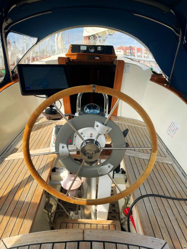 Deerberg Beryll 31