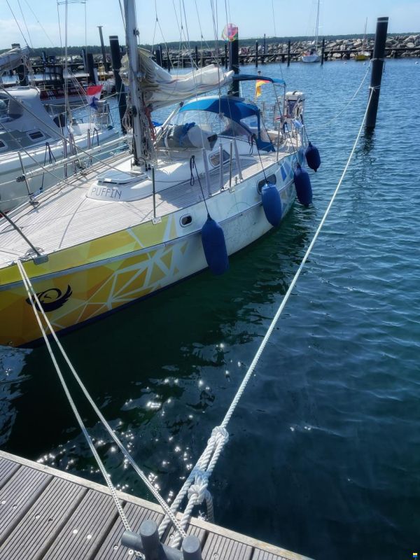 Deerberg Beryll 31