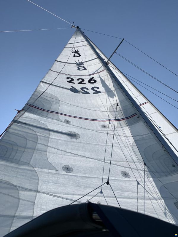 Deerberg Beryll 31