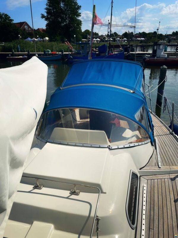 Deerberg Beryll 31