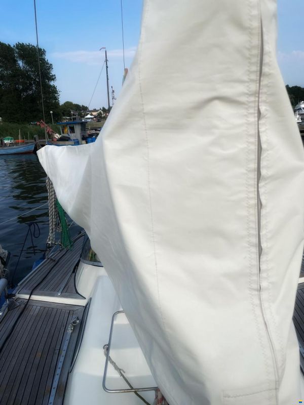 Deerberg Beryll 31