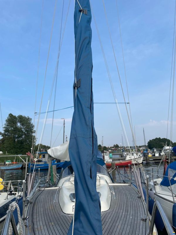 Deerberg Beryll 31