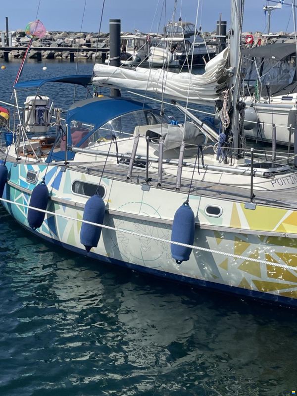 Deerberg Beryll 31