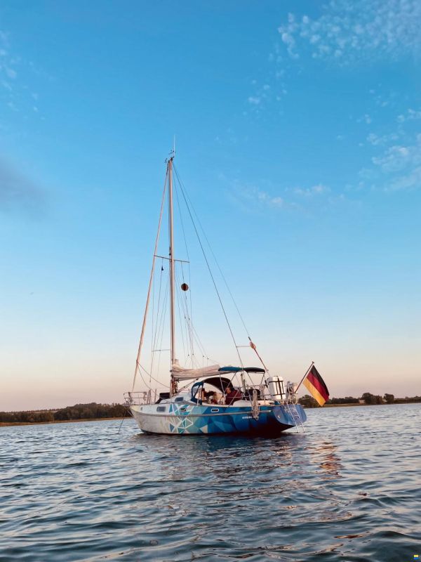 Deerberg Beryll 31