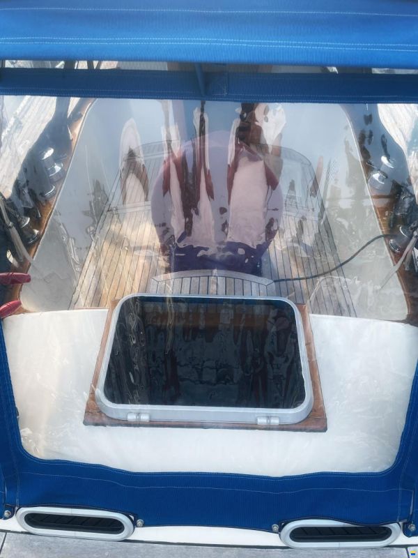 Deerberg Beryll 31