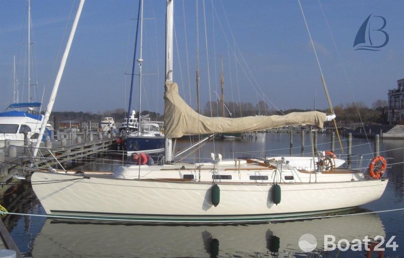 Van de Stadt Helena 38