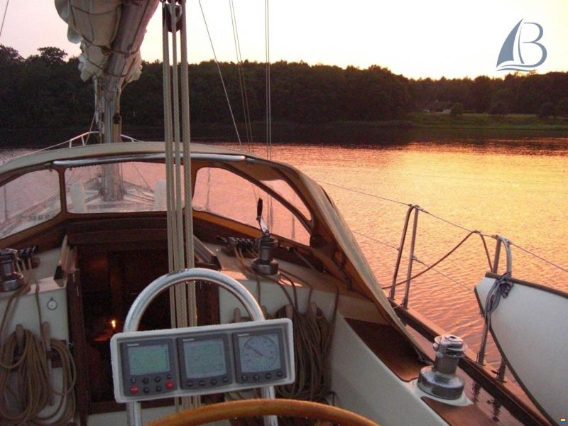 Van de Stadt Helena 38