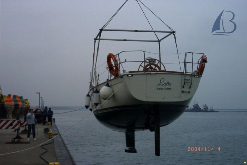 Van de Stadt Helena 38