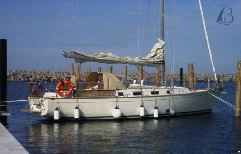 Van de Stadt Helena 38
