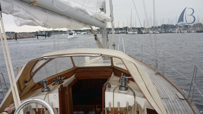 Van de Stadt Helena 38