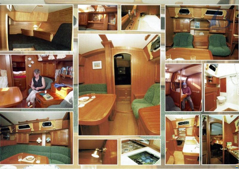 Van de Stadt Helena 38