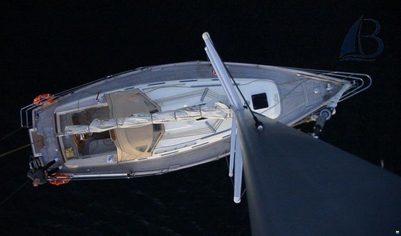 Van de Stadt Helena 38