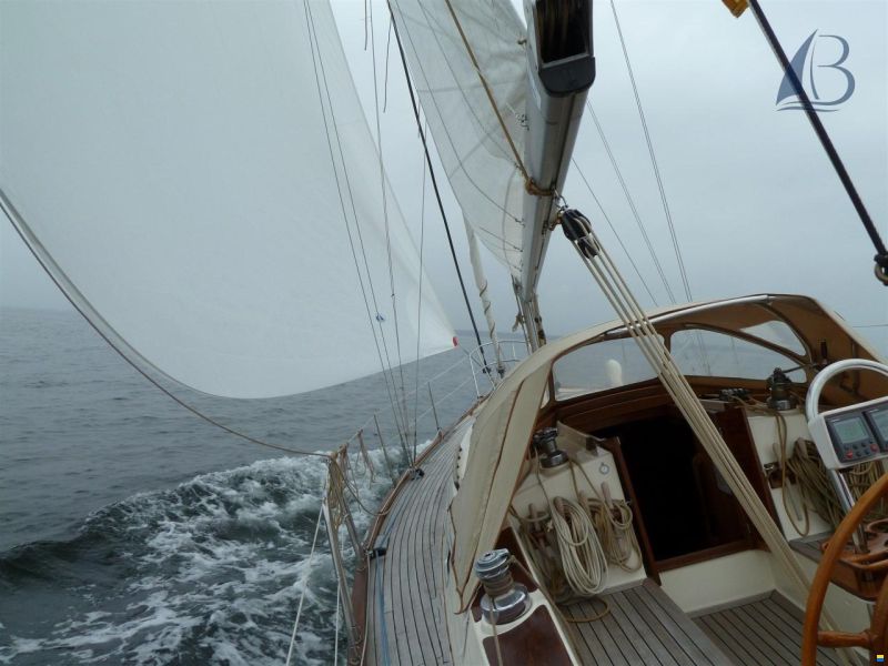 Van de Stadt Helena 38