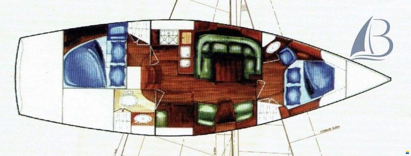 Van de Stadt Helena 38