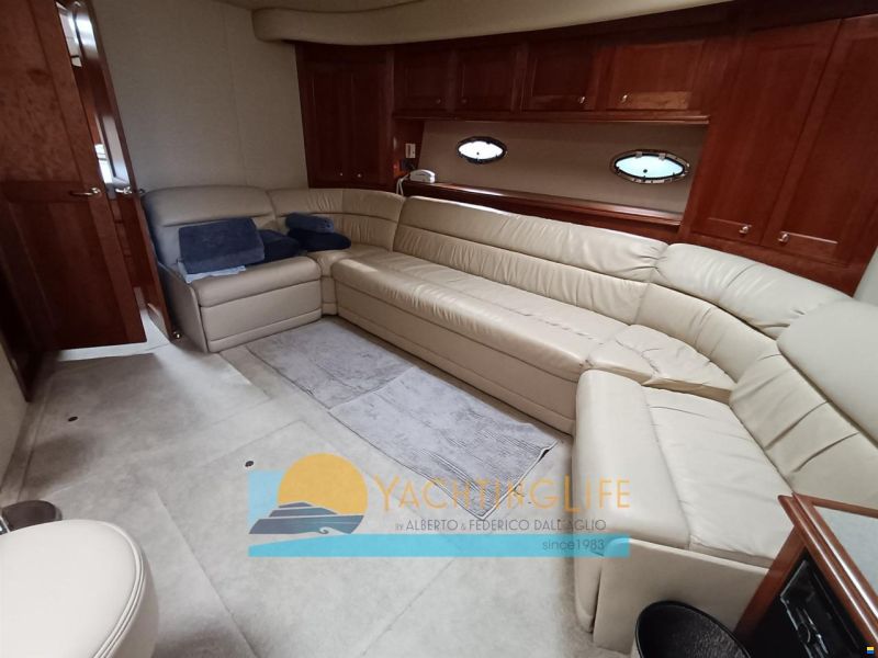 Cruisers 5470 Express