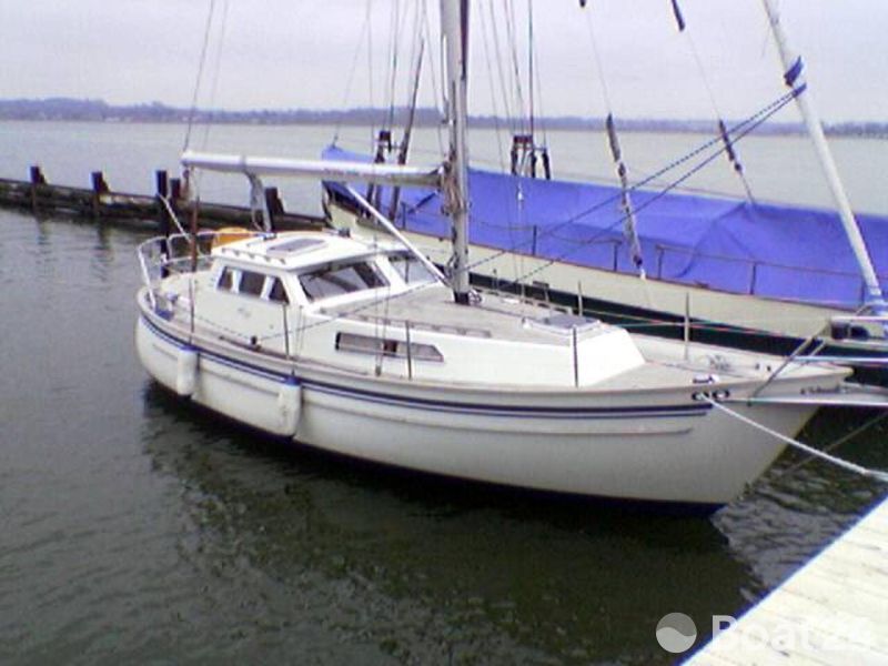 Degerö 28