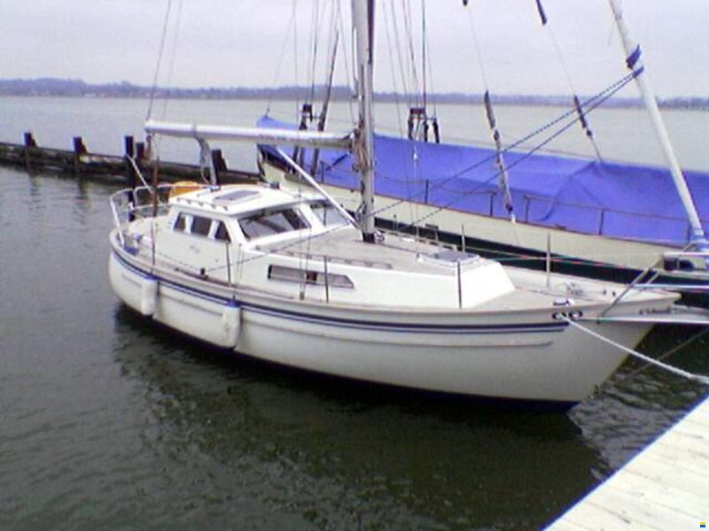 Deger&ouml; 28