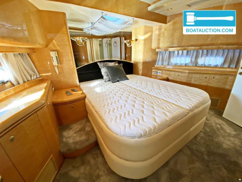 Horizon Elegance 82S