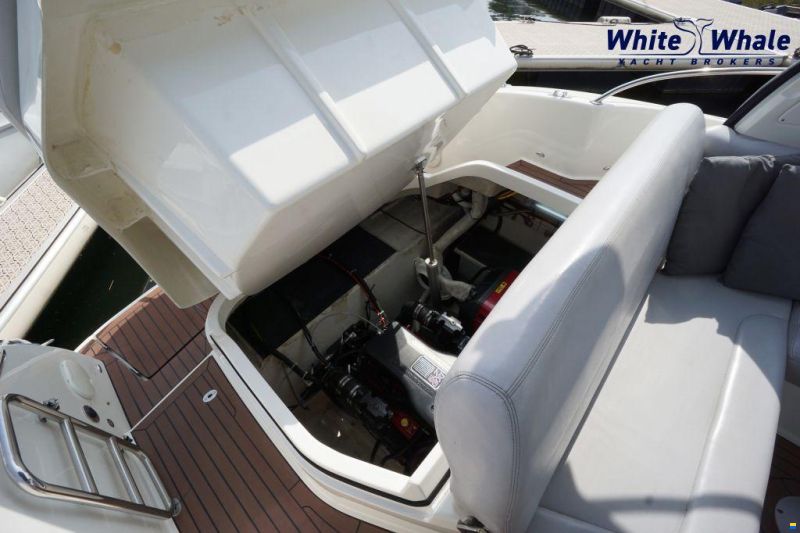 Bavaria Sport 28