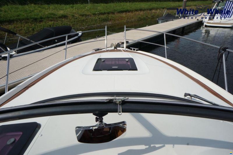 Bavaria Sport 28