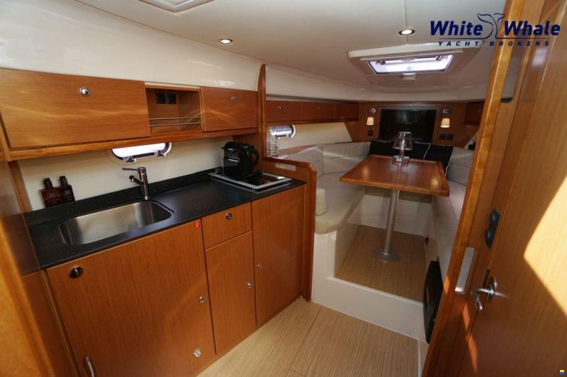 Bavaria Sport 28