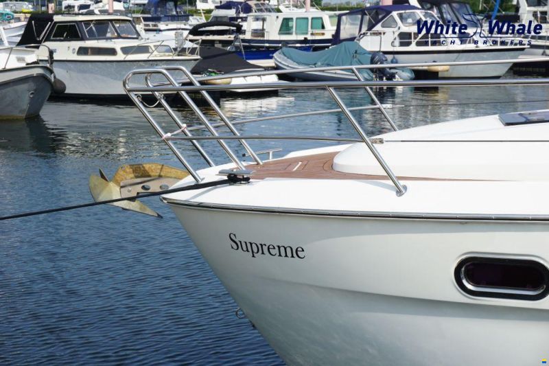 Bavaria Sport 28
