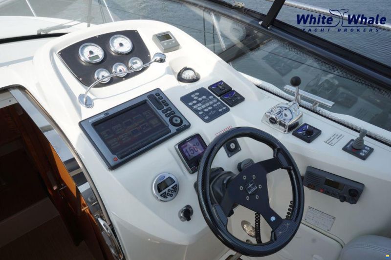 Bavaria Sport 28