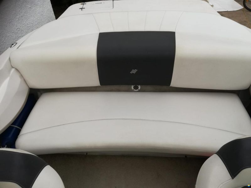 Four Winns Fourwinns H180