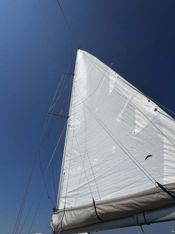 Cenit 33