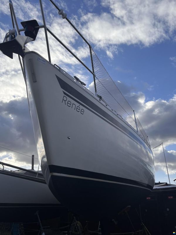 Cenit 33