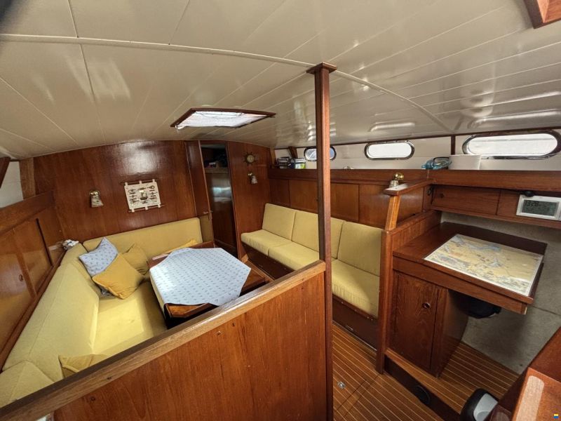 Phantom 35