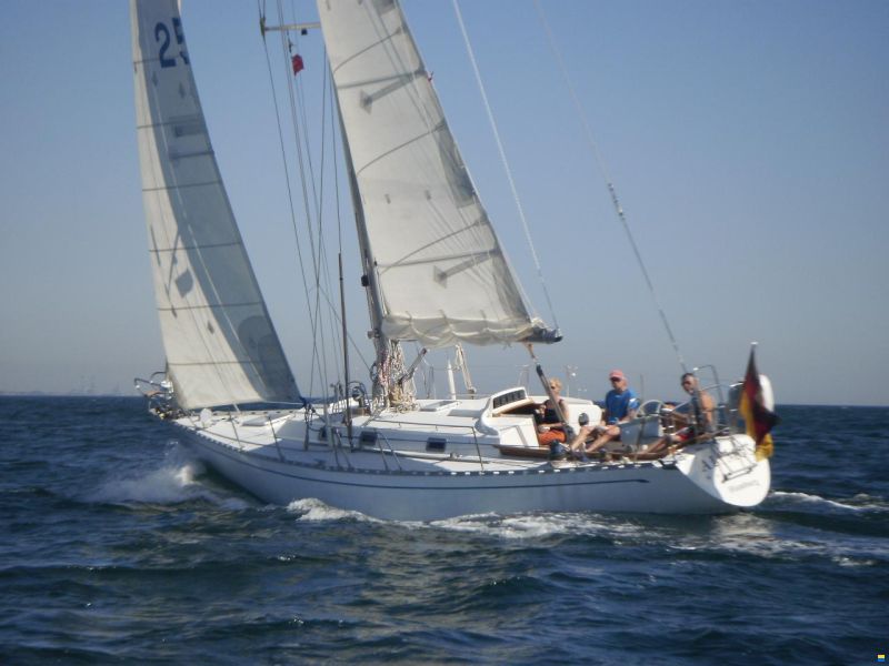 Carter 39
