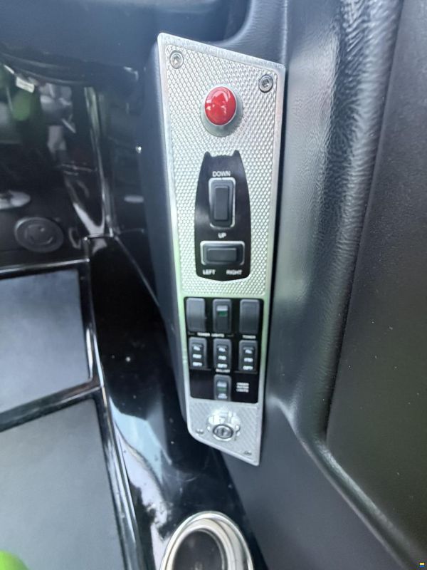 MasterCraft X20
