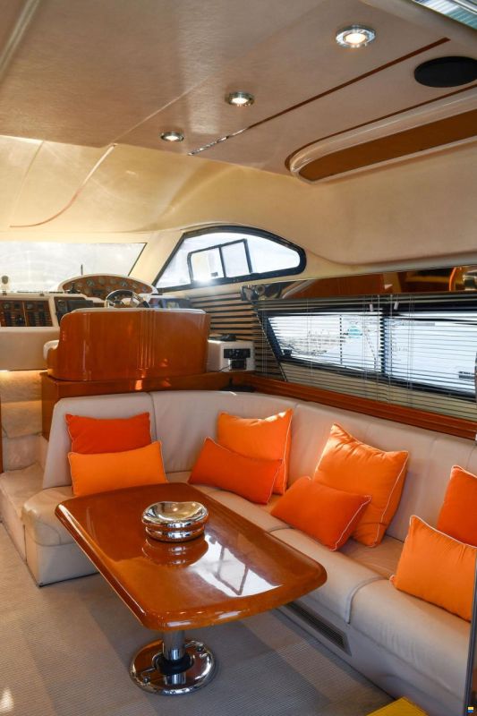 Astondoa 39