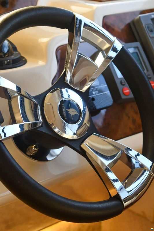 Astondoa 39
