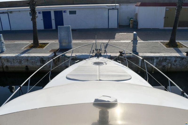 Astondoa 39