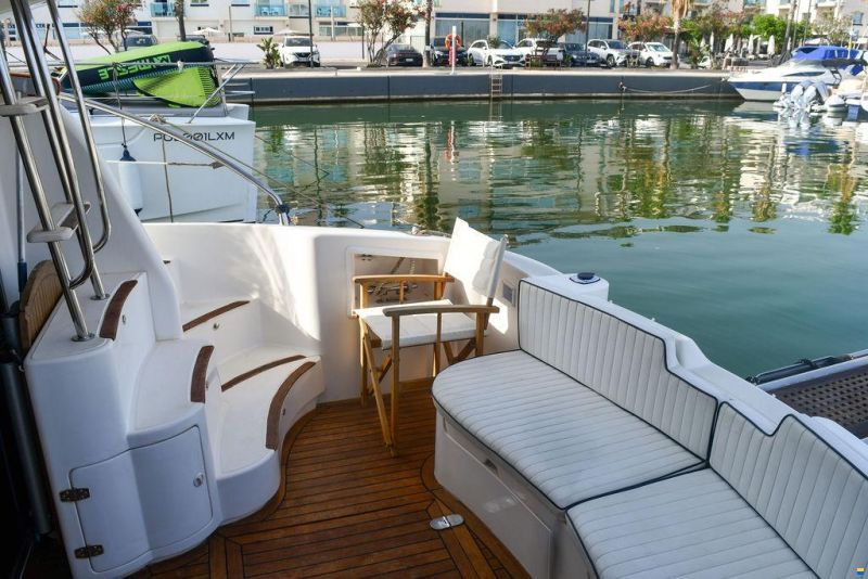Astondoa 39