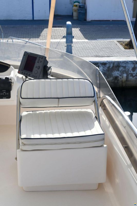 Astondoa 39