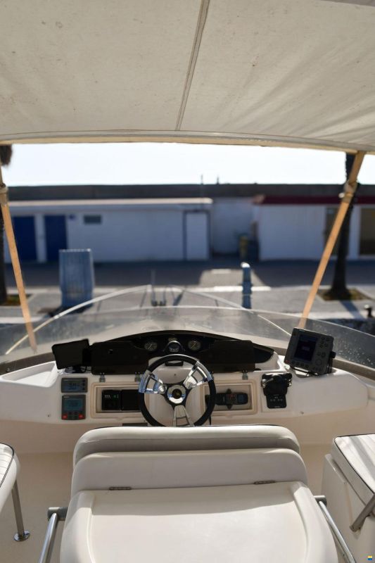 Astondoa 39