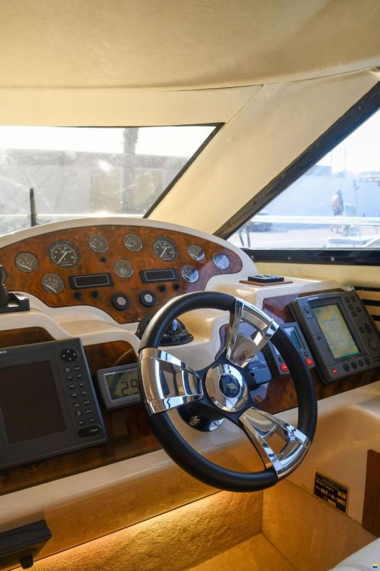 Astondoa 39
