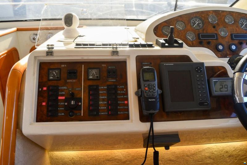 Astondoa 39