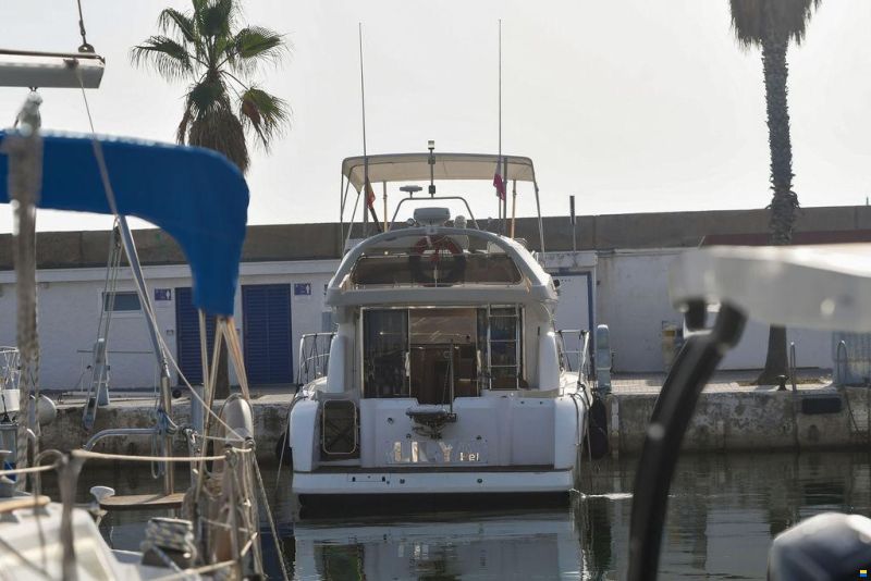 Astondoa 39