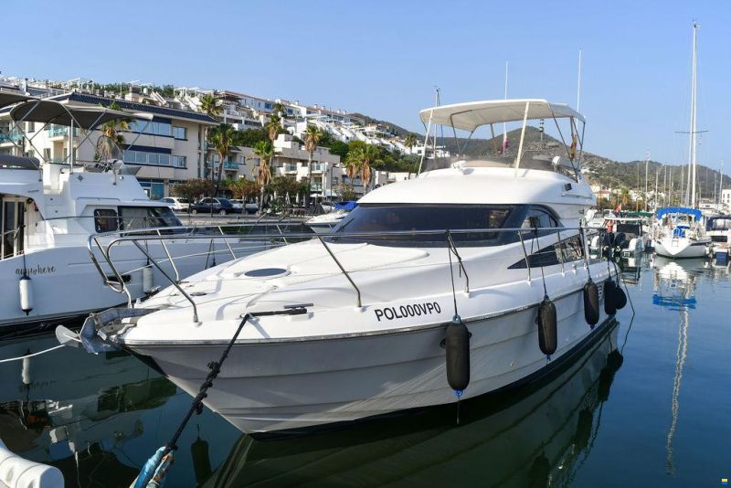 Astondoa 39