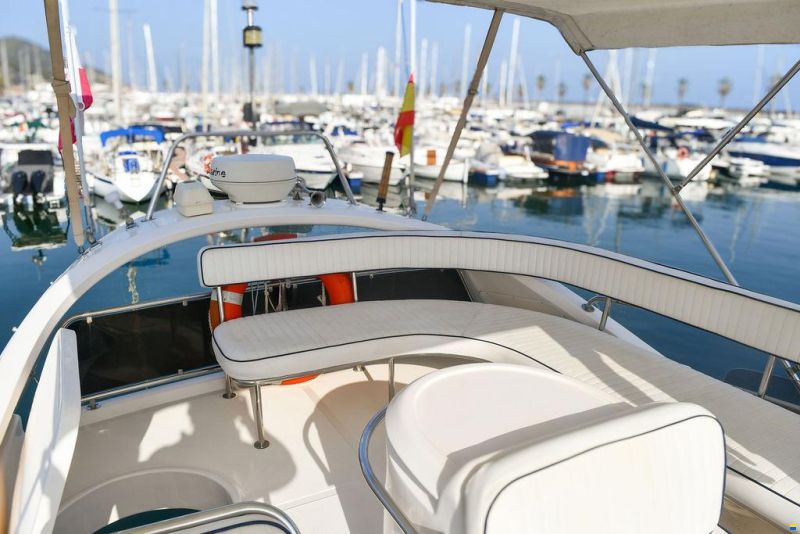 Astondoa 39
