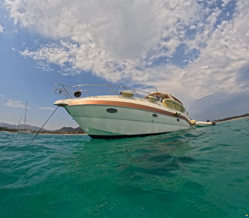 T.A.Mare 34