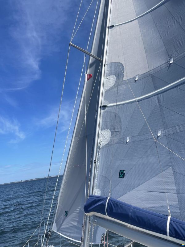 Elan 34