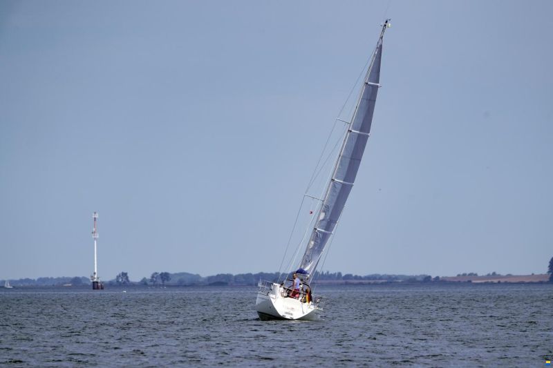 Elan 34