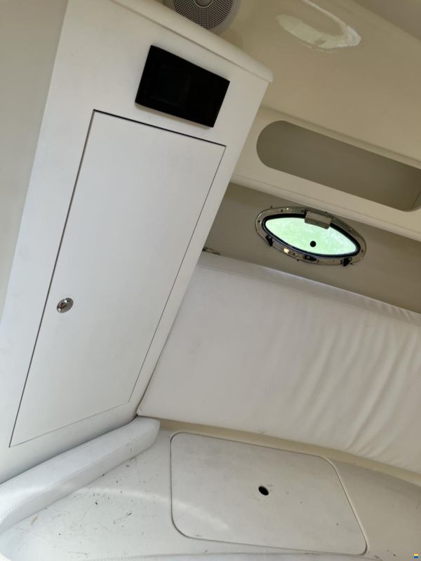 Rancraft 34